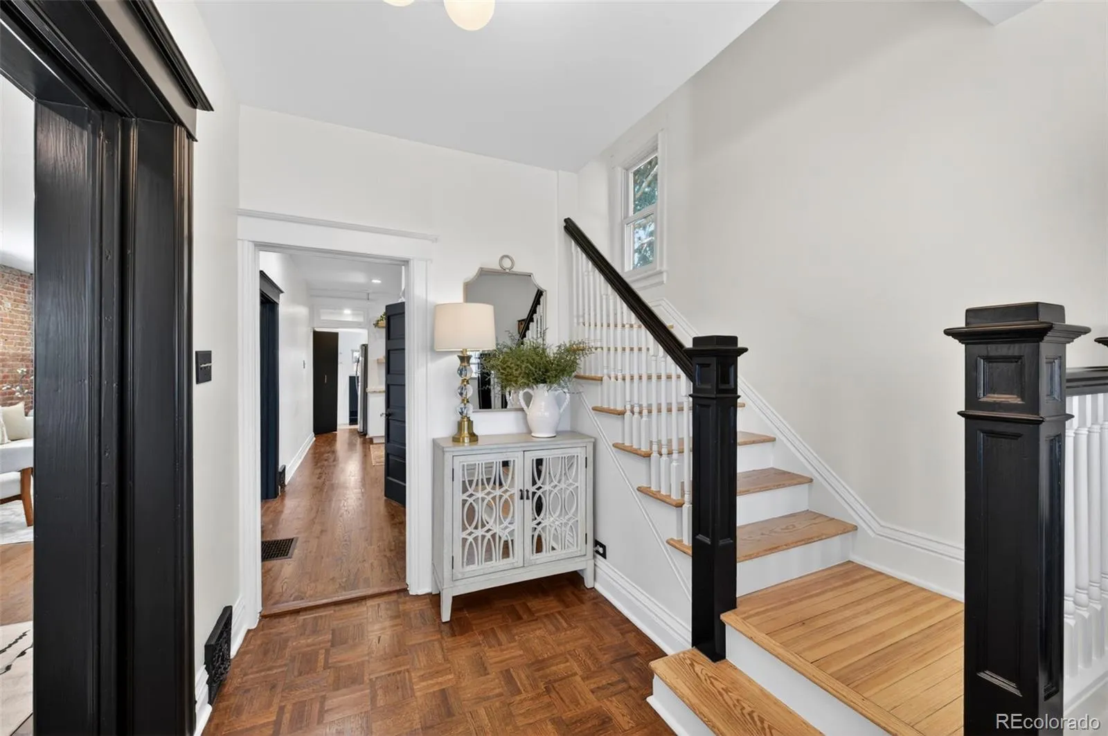 04162026152730 1600 3