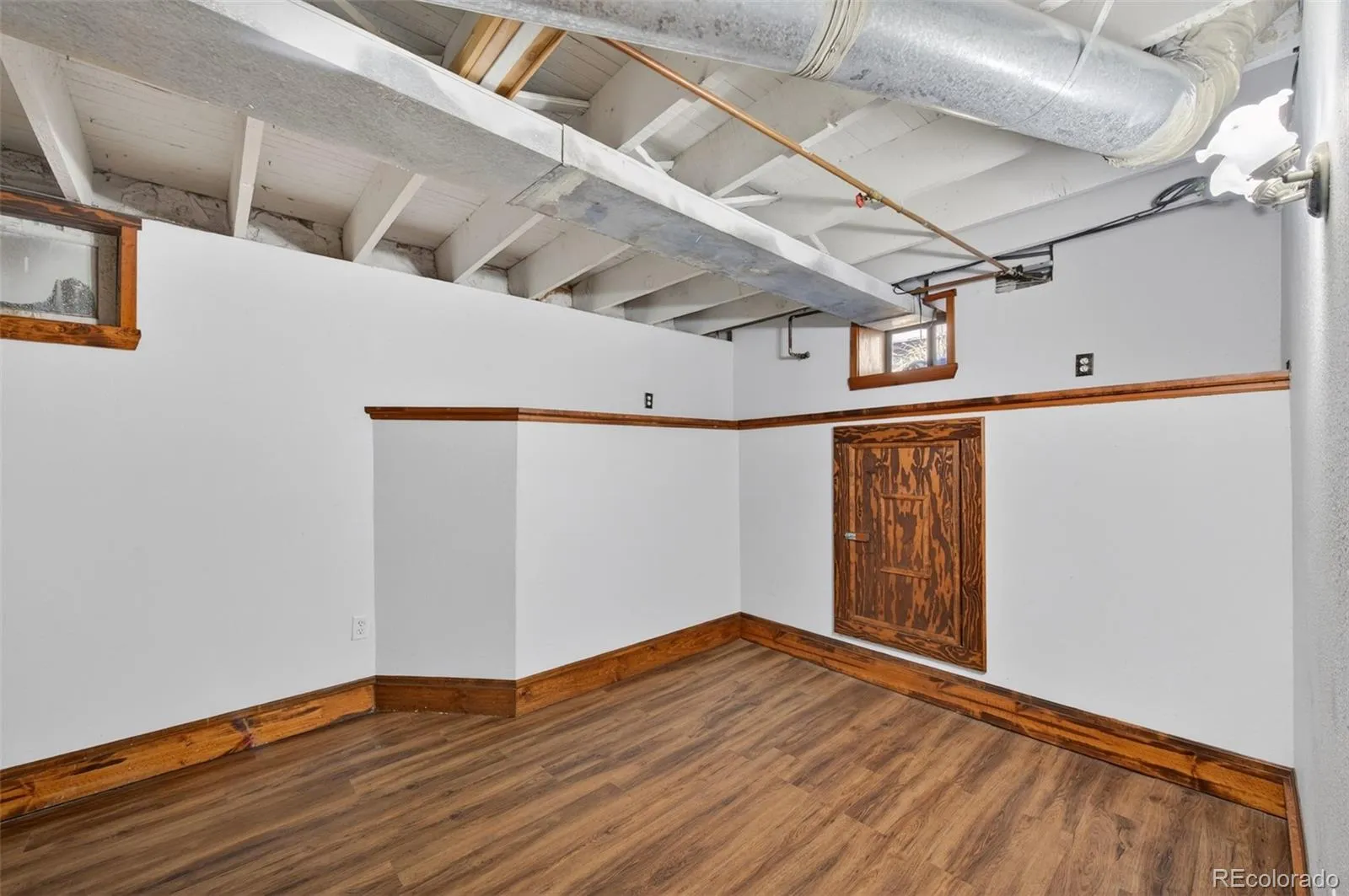 04162026152730 1600 30