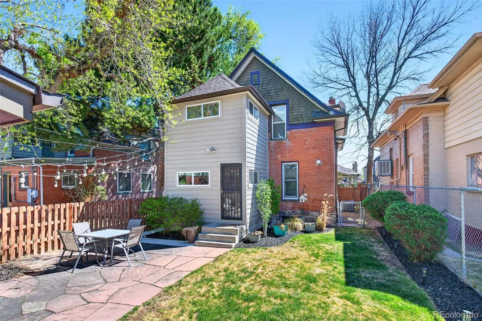 04162026152730 1600 34