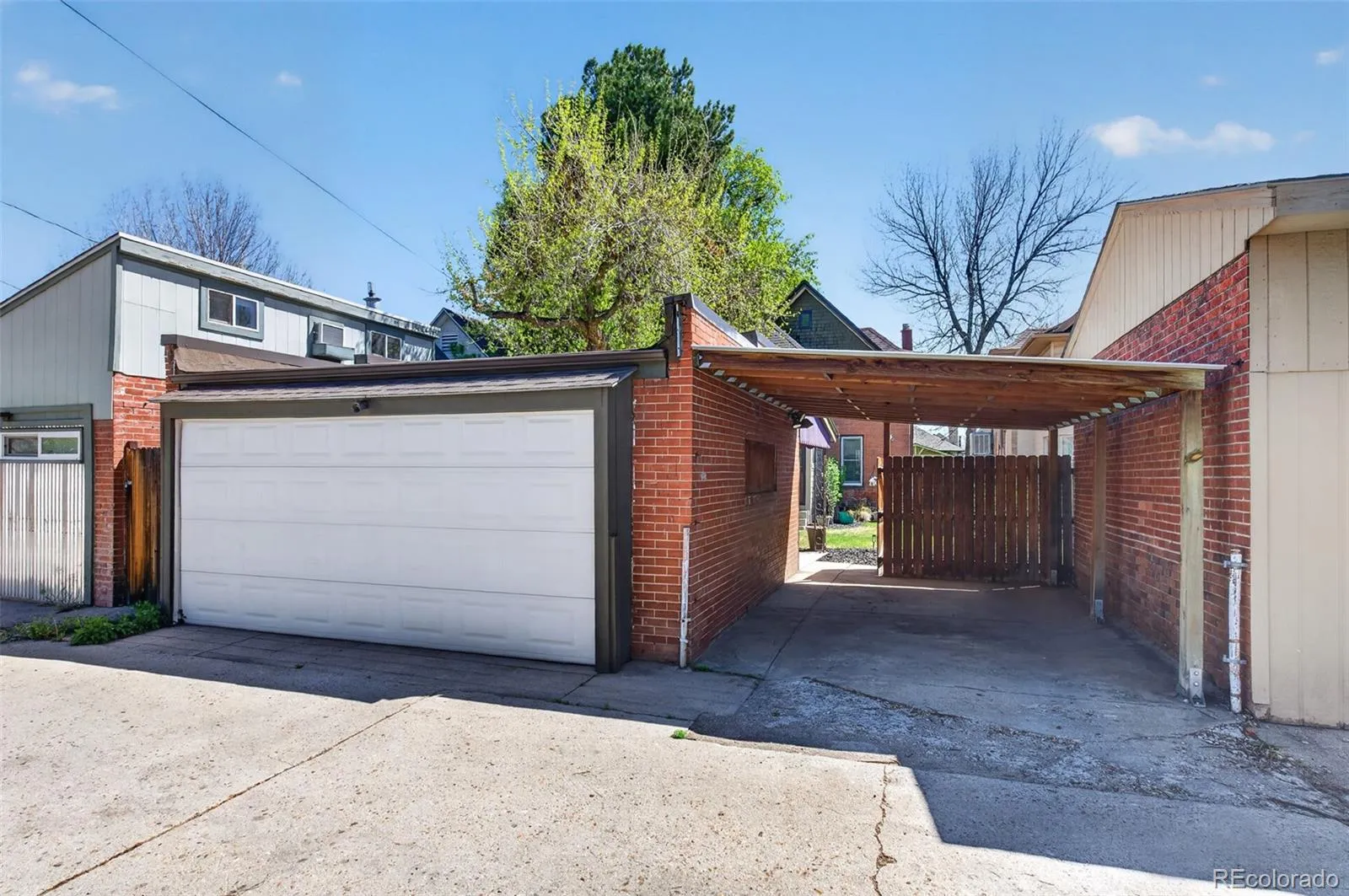 04162026152730 1600 36