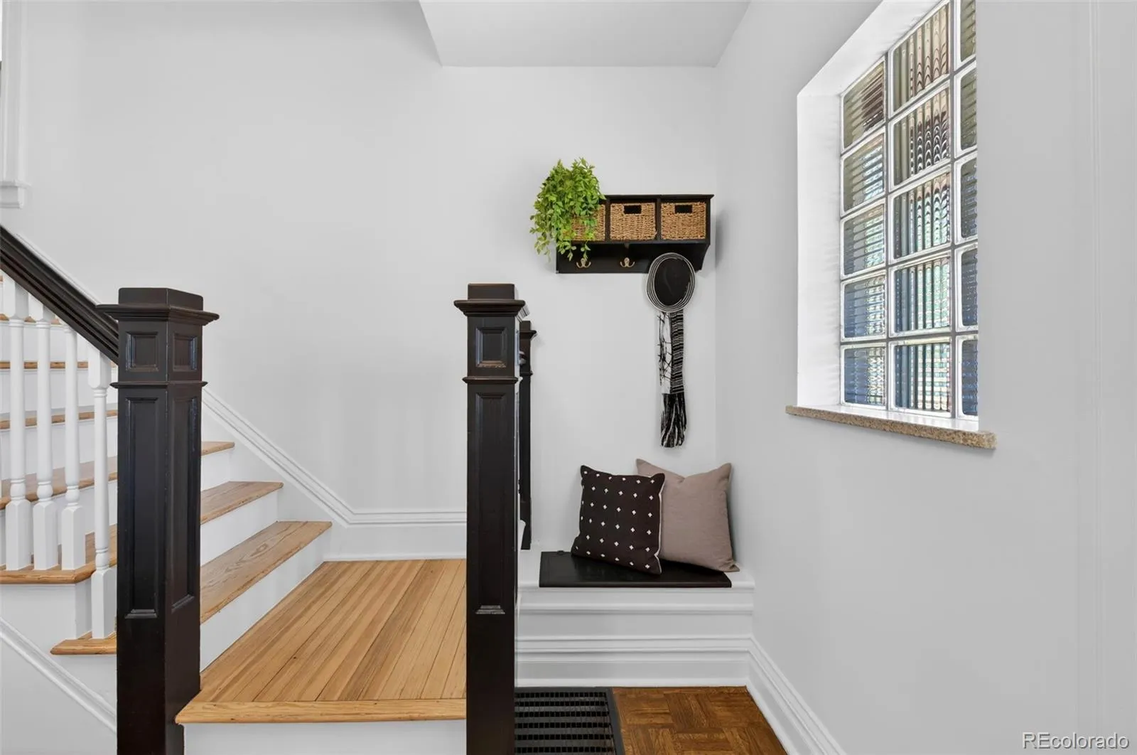 04162026152730 1600 4