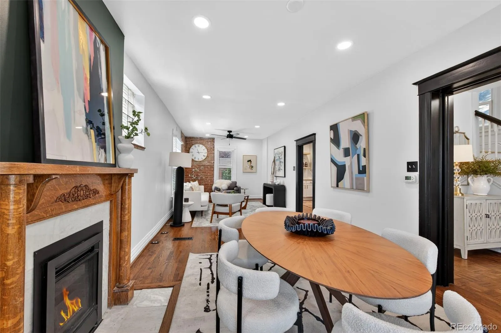 04162026152730 1600 5