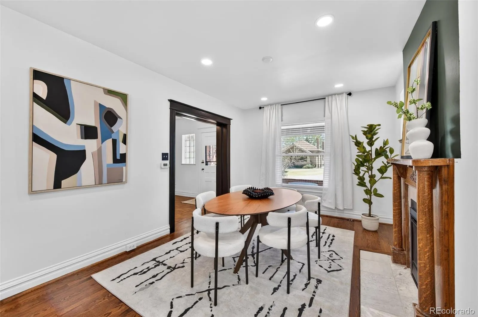 04162026152730 1600 6