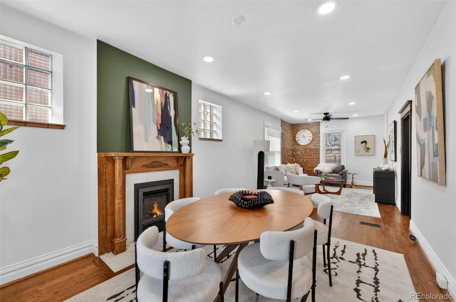 04162026152730 1600 7