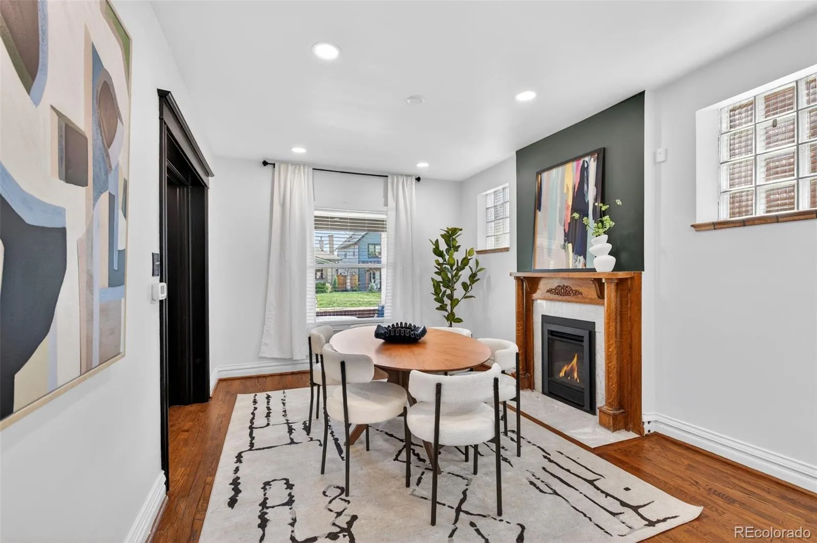 04162026152730 1600 8