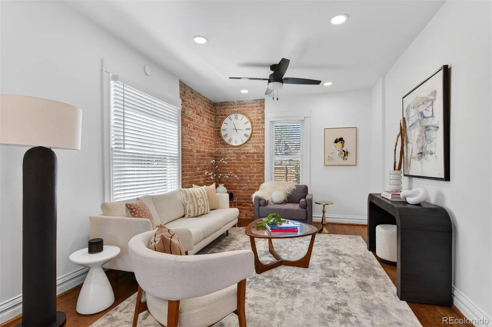 04162026152730 1600 9