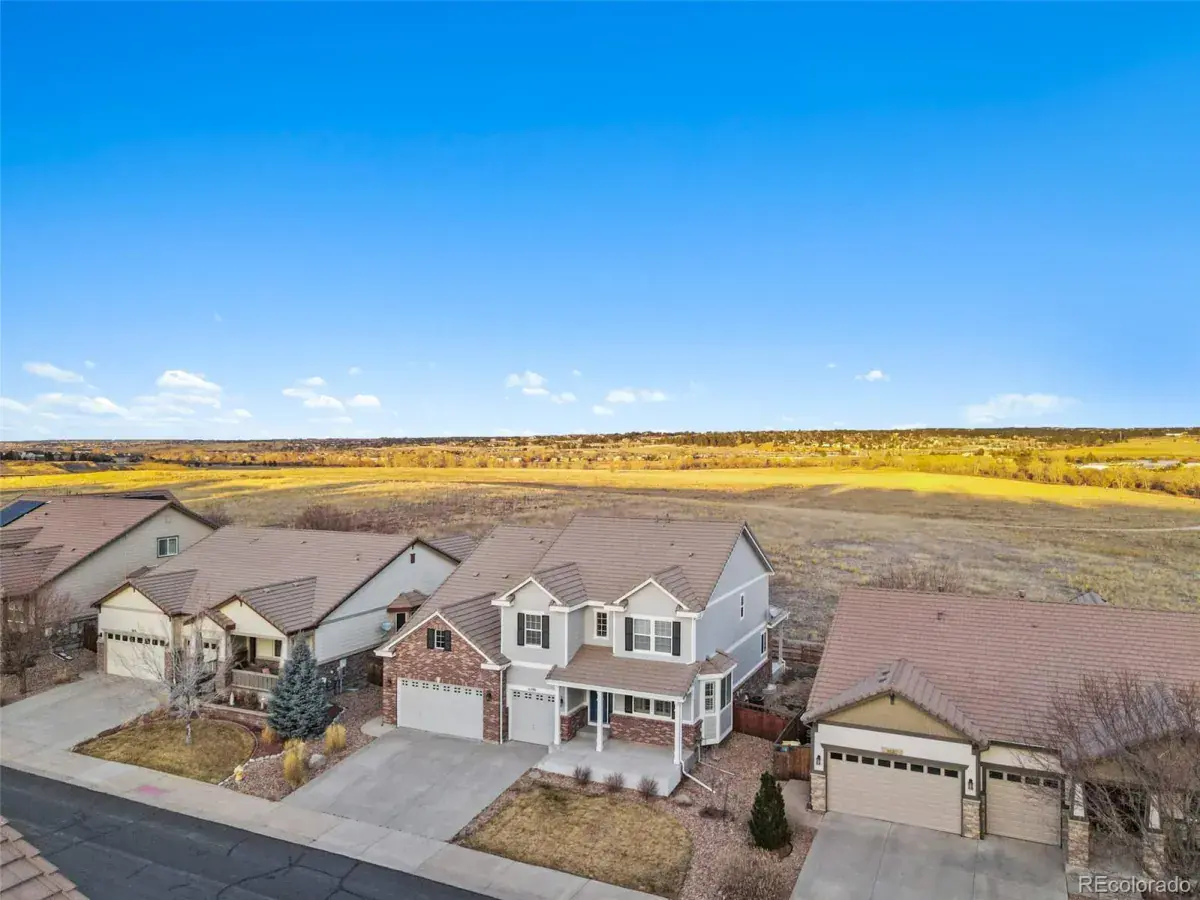 6596 Lynch Lane Castle Rock CO 80108 MLS #REC7914894 01302026055418 1200 2