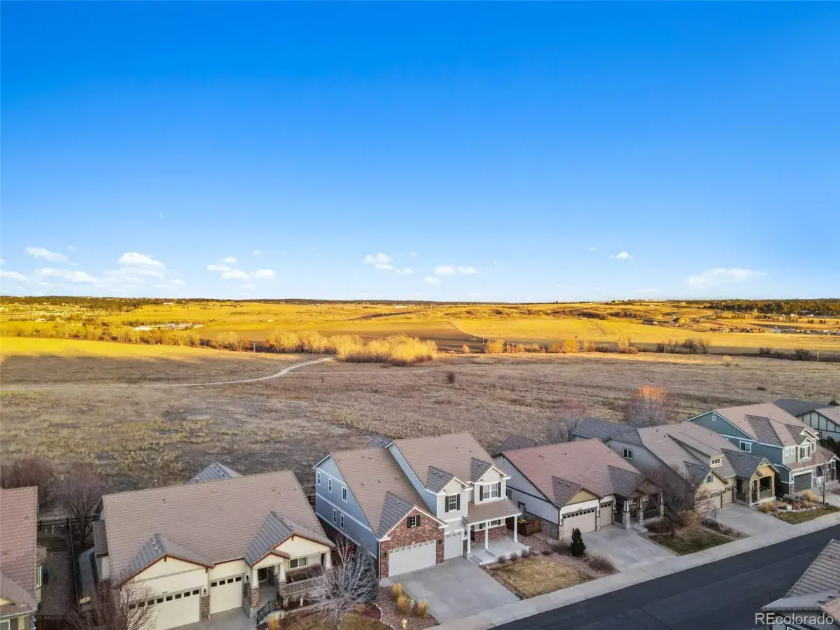 6596 Lynch Lane Castle Rock CO 80108 MLS #REC7914894 01302026055418 1200 3