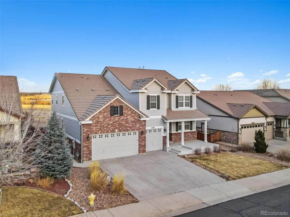 6596 Lynch Lane Castle Rock CO 80108 MLS #REC7914894 01302026055418 1200 38