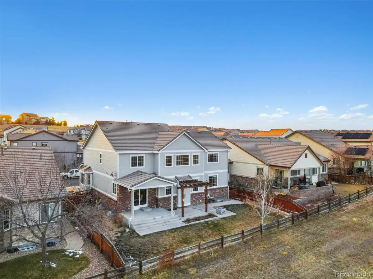 6596 Lynch Lane Castle Rock CO 80108 MLS #REC7914894 01302026055418 1200 40