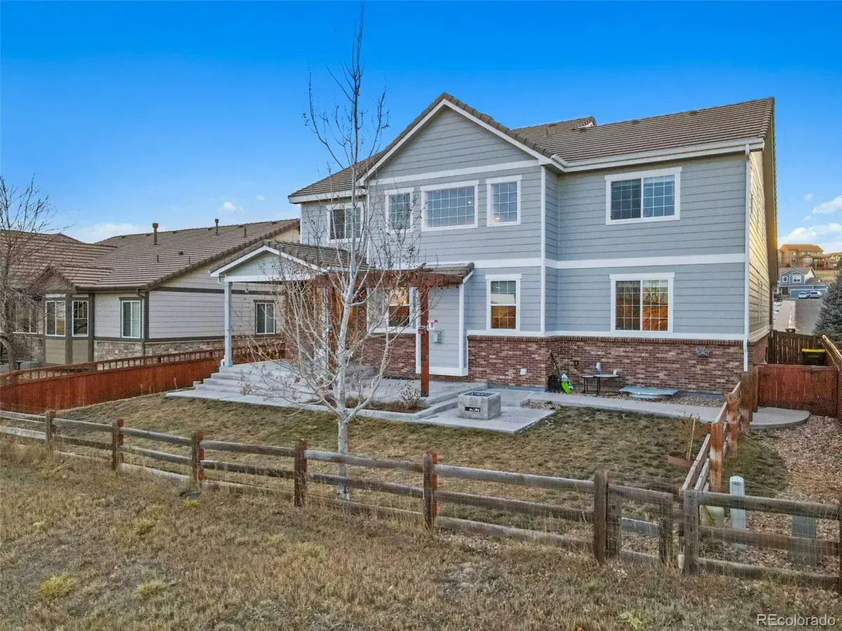 6596 Lynch Lane Castle Rock CO 80108 MLS #REC7914894 01302026055418 1200 41