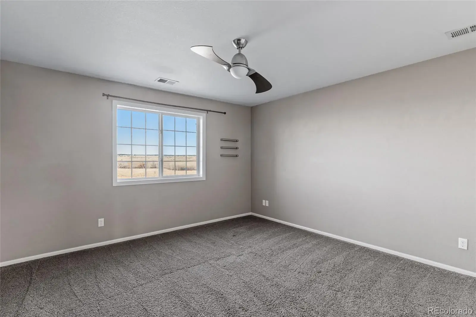 6596 Lynch Lane Castle Rock CO 80108 MLS #REC7914894 01302026055418 1600 26