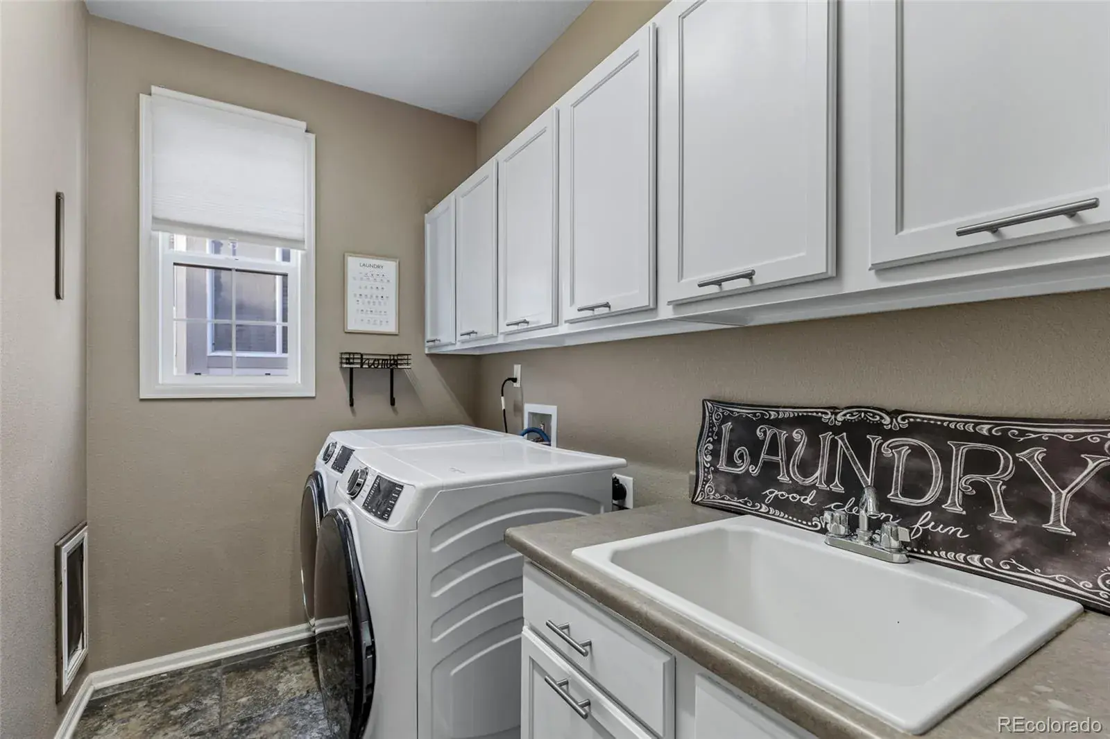 6596 Lynch Lane Castle Rock CO 80108 MLS #REC7914894 01302026055418 1600 33