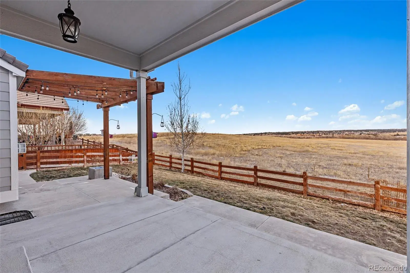 6596 Lynch Lane Castle Rock CO 80108 MLS #REC7914894 01302026055418 1600 36