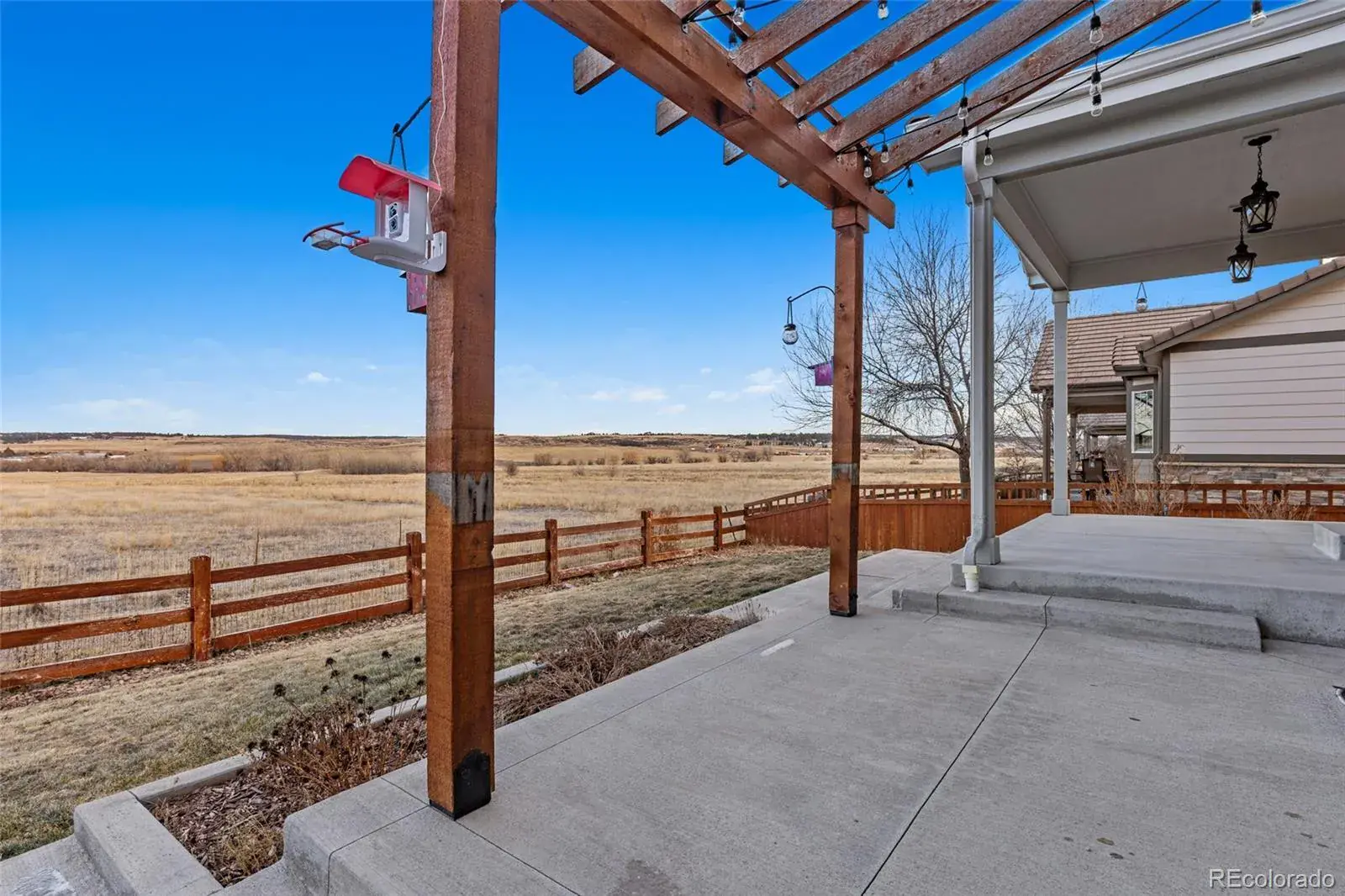 6596 Lynch Lane Castle Rock CO 80108 MLS #REC7914894 01302026055418 1600 37