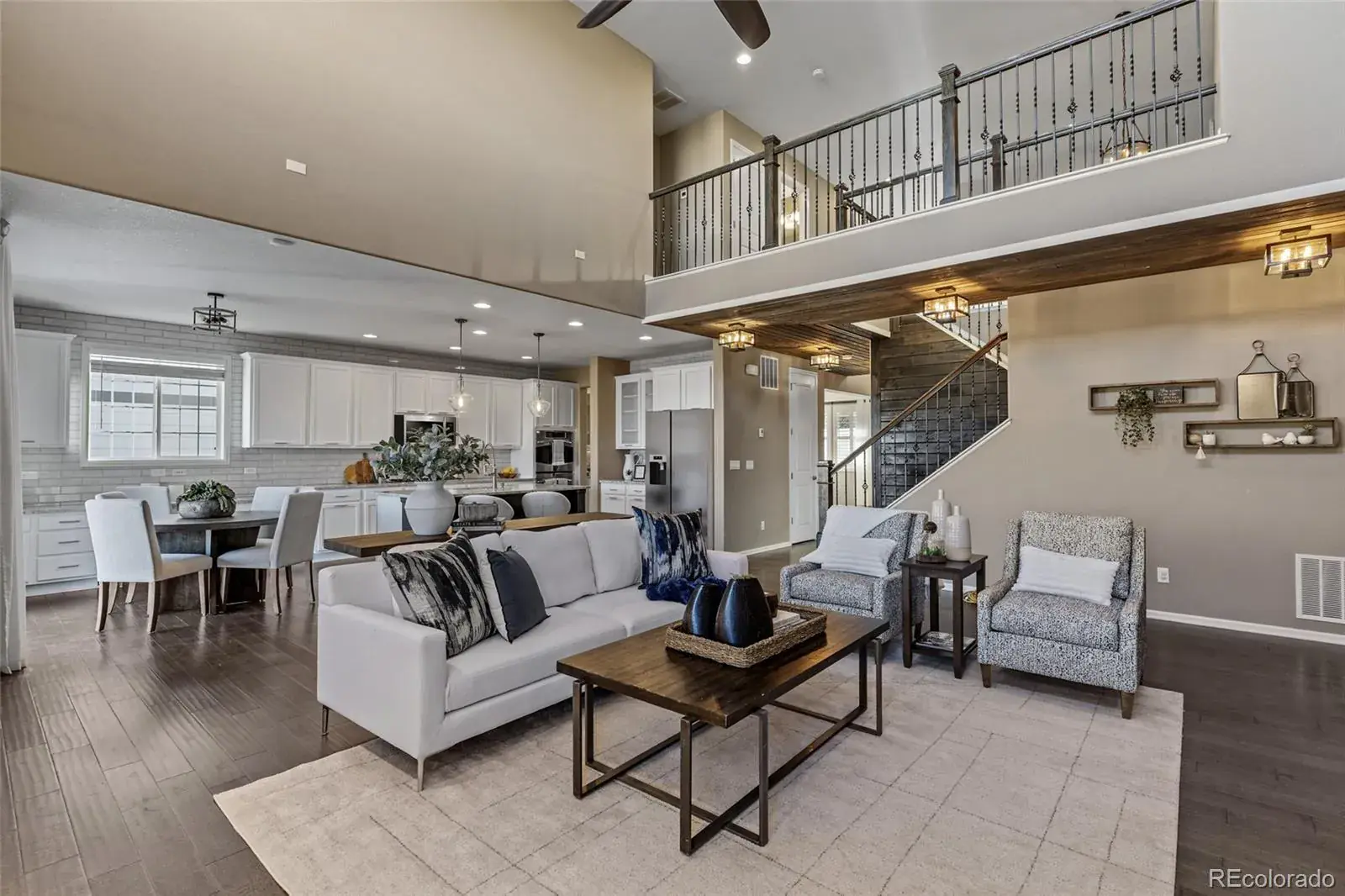 6596 Lynch Lane Castle Rock CO 80108 MLS #REC7914894 01302026055418 1600 7