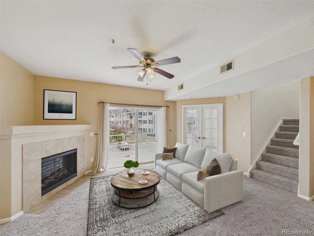 MLS #REC7915078 image #0