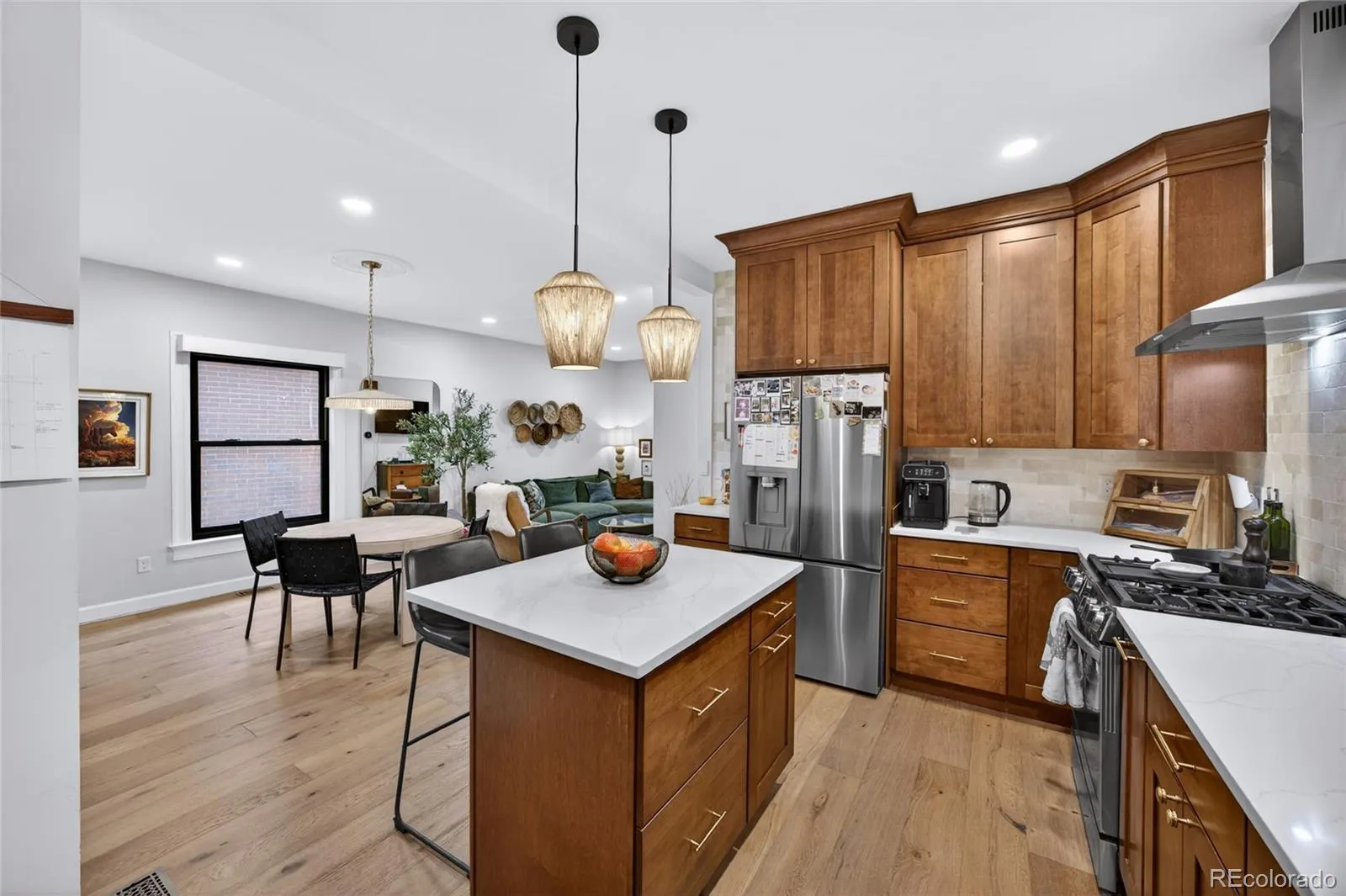 04202026182530 1600 13