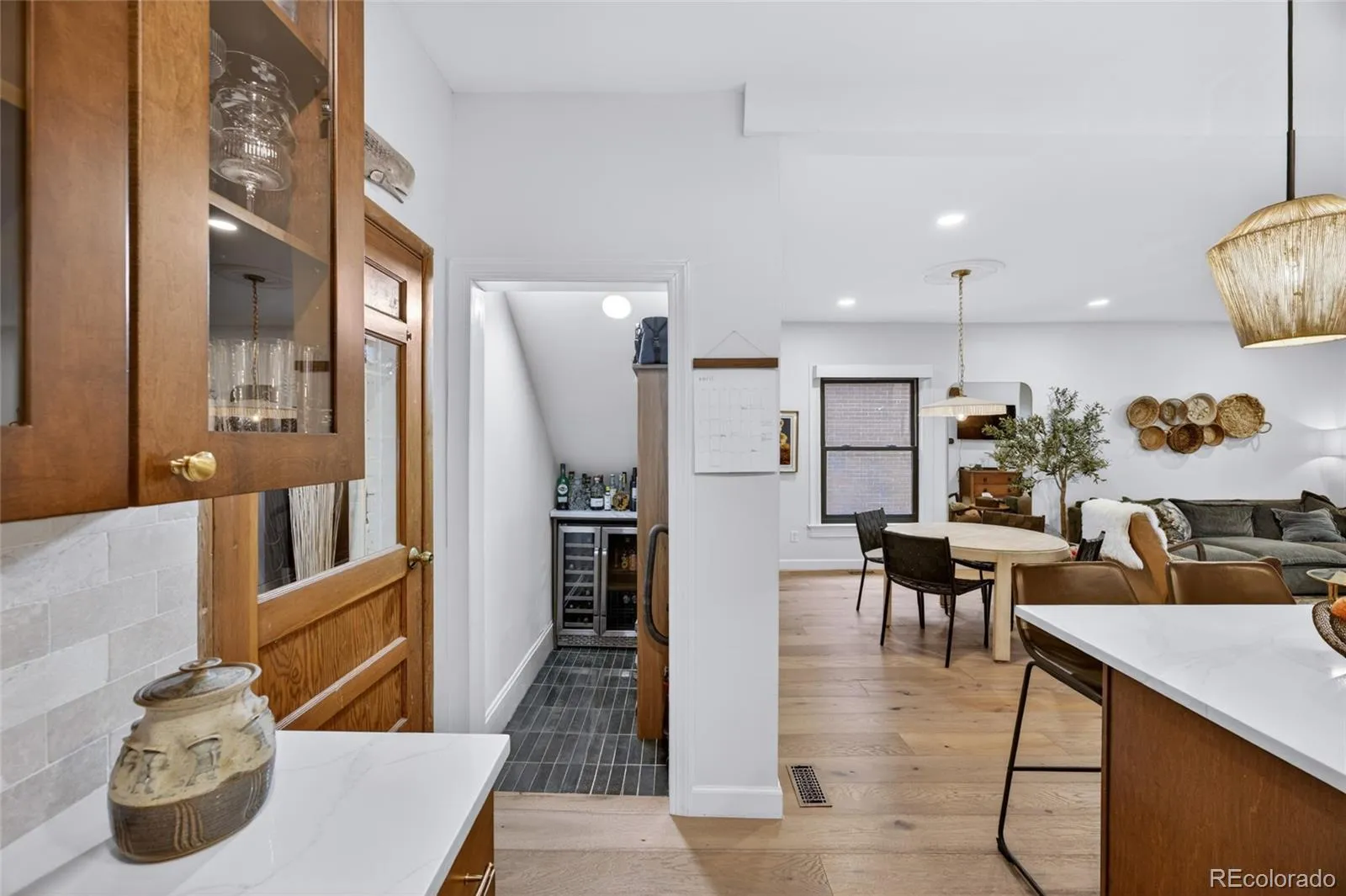 04202026182530 1600 14