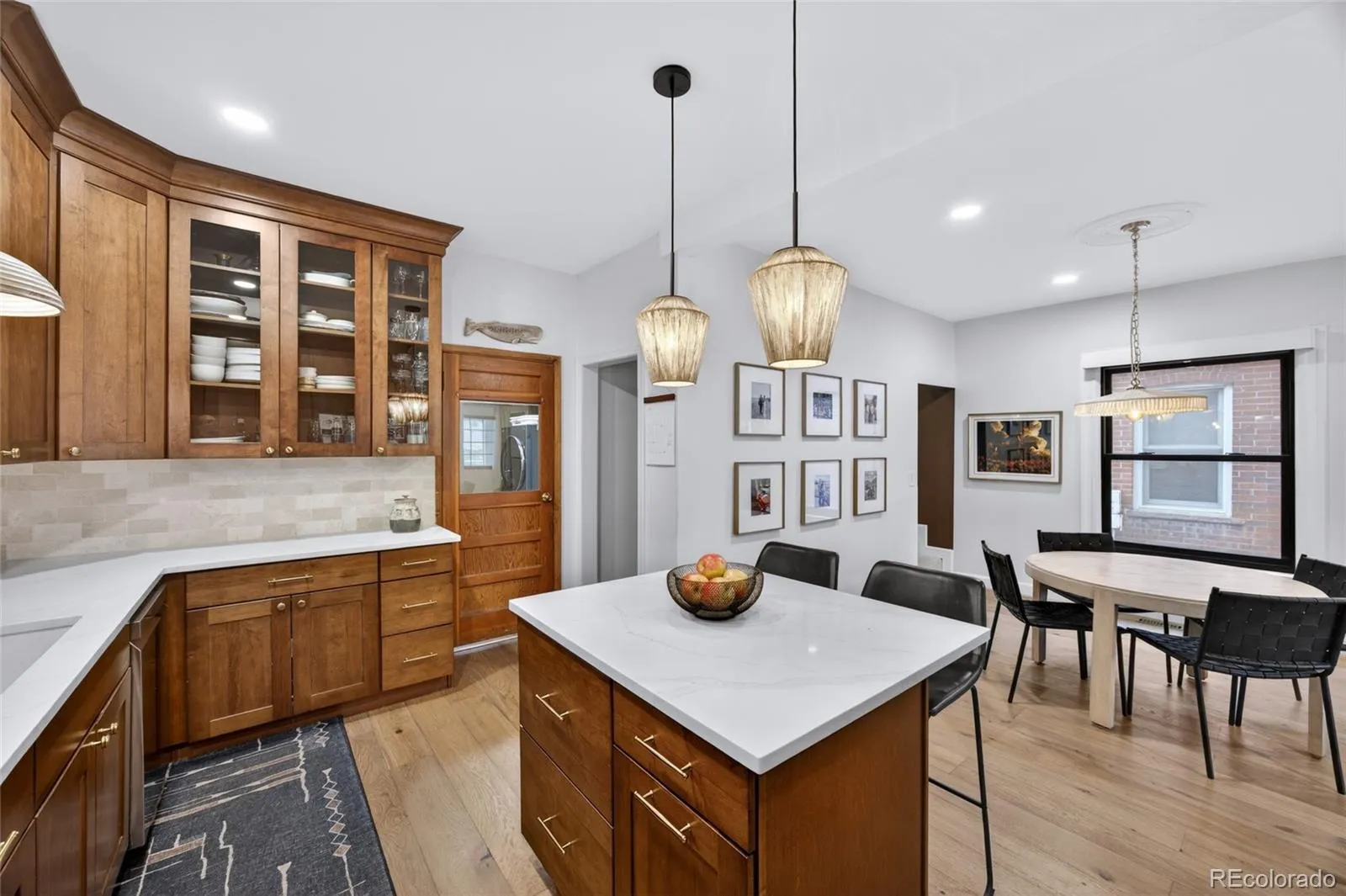 04202026182530 1600 15