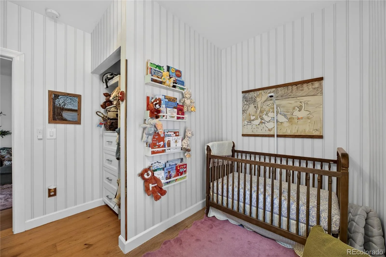 04202026182530 1600 18