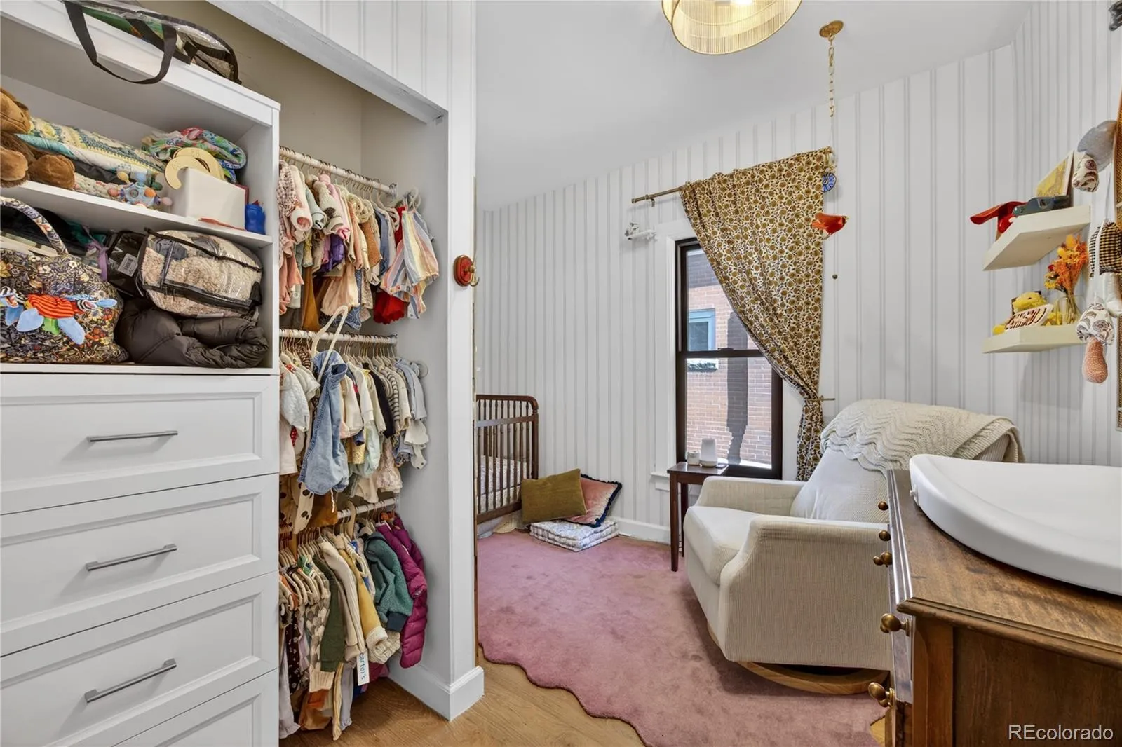 04202026182530 1600 19