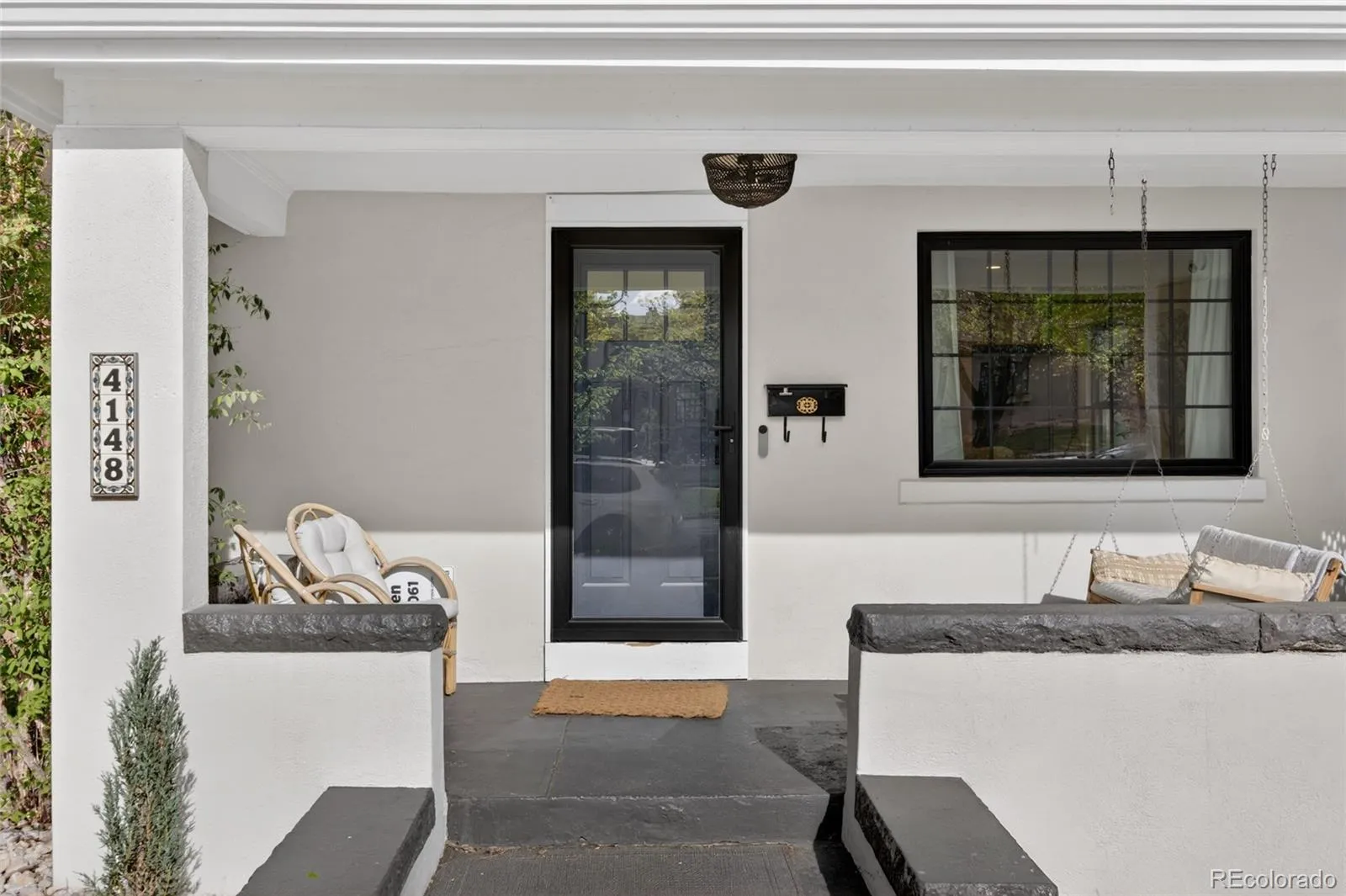 04202026182530 1600 2