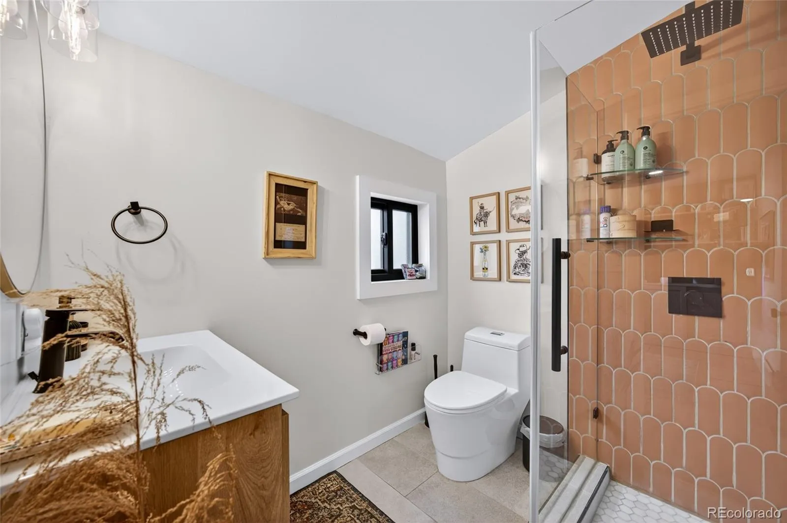 04202026182530 1600 22