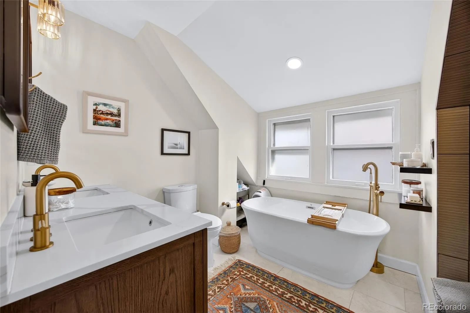 04202026182530 1600 25