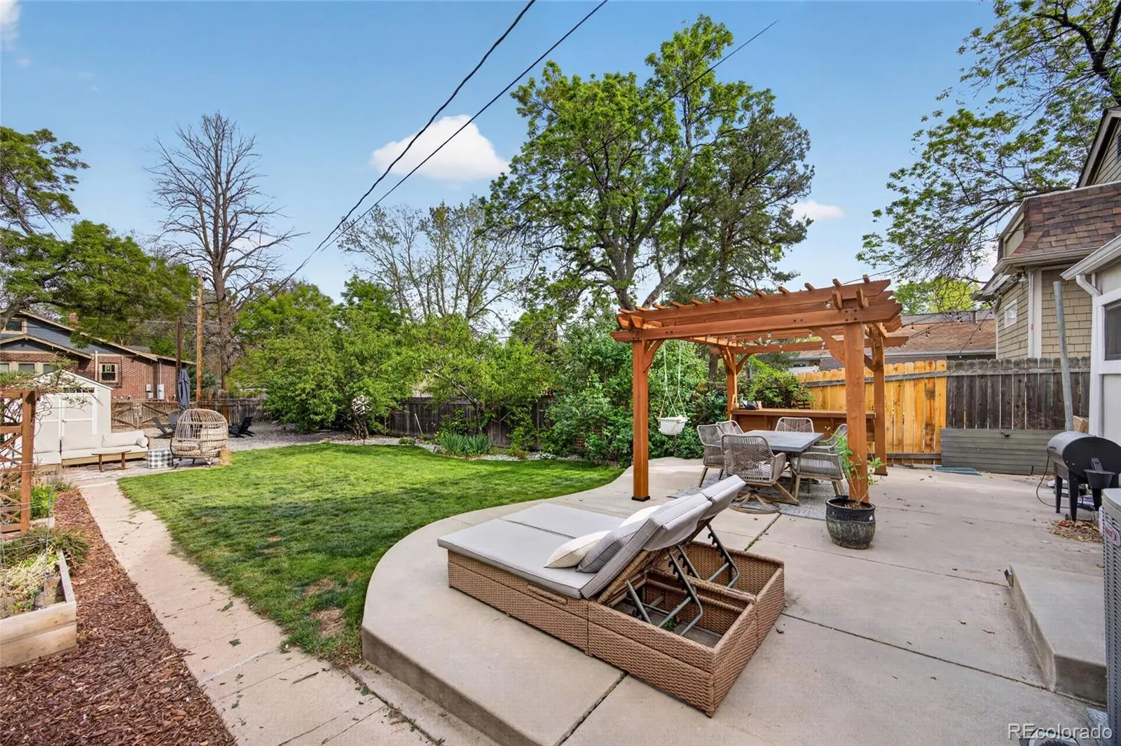 04202026182530 1600 29