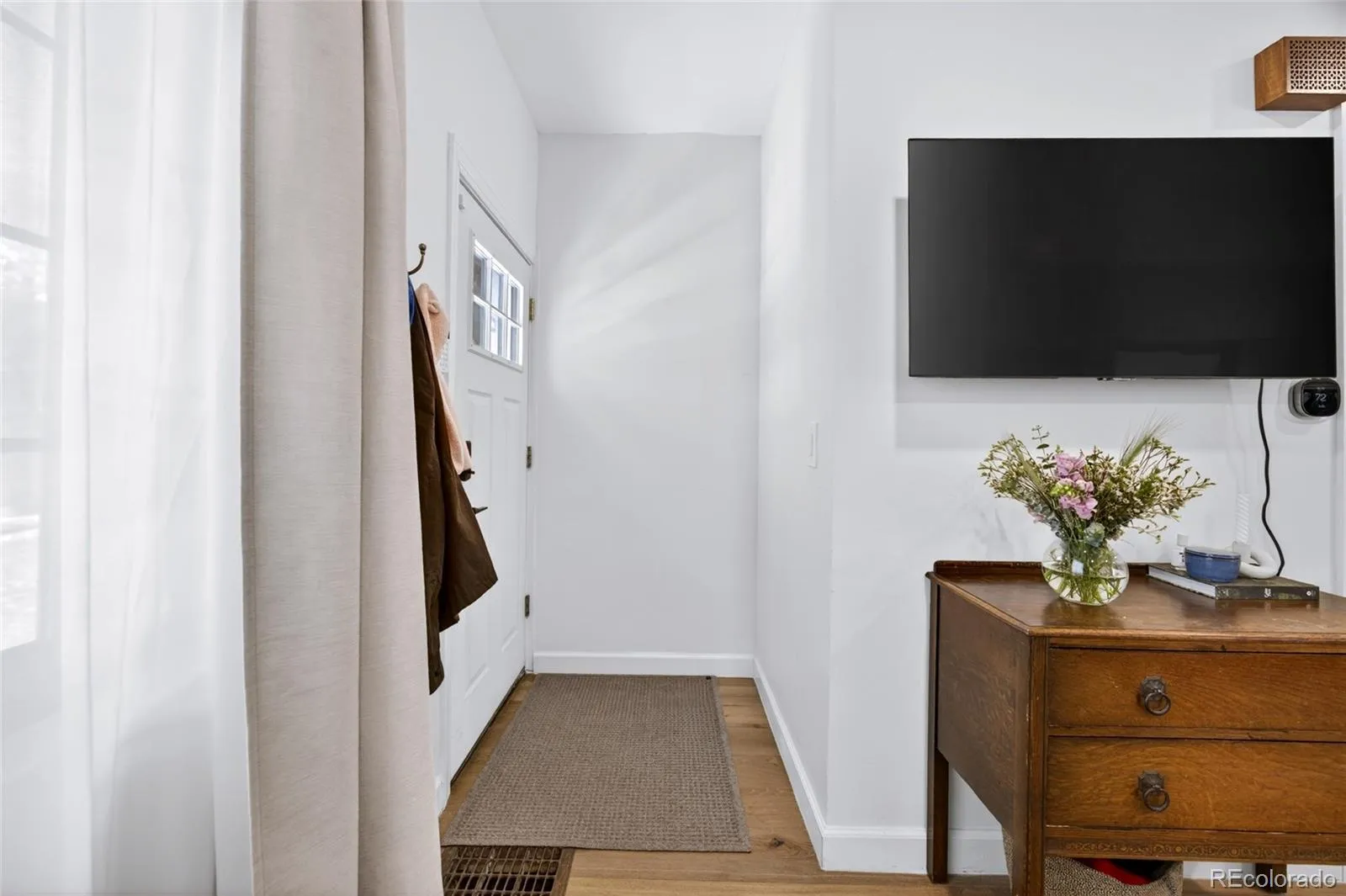 04202026182530 1600 3