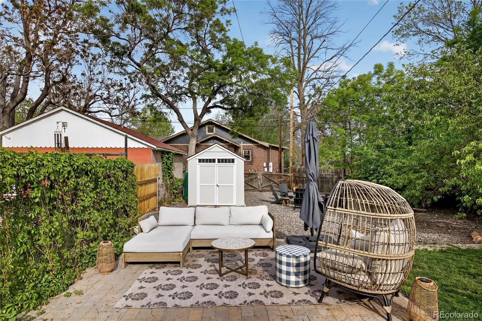 04202026182530 1600 31