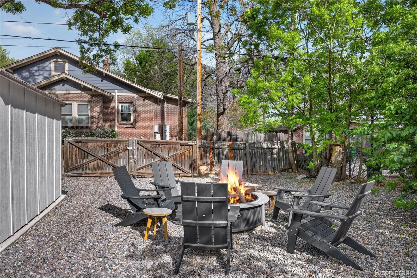 04202026182530 1600 32