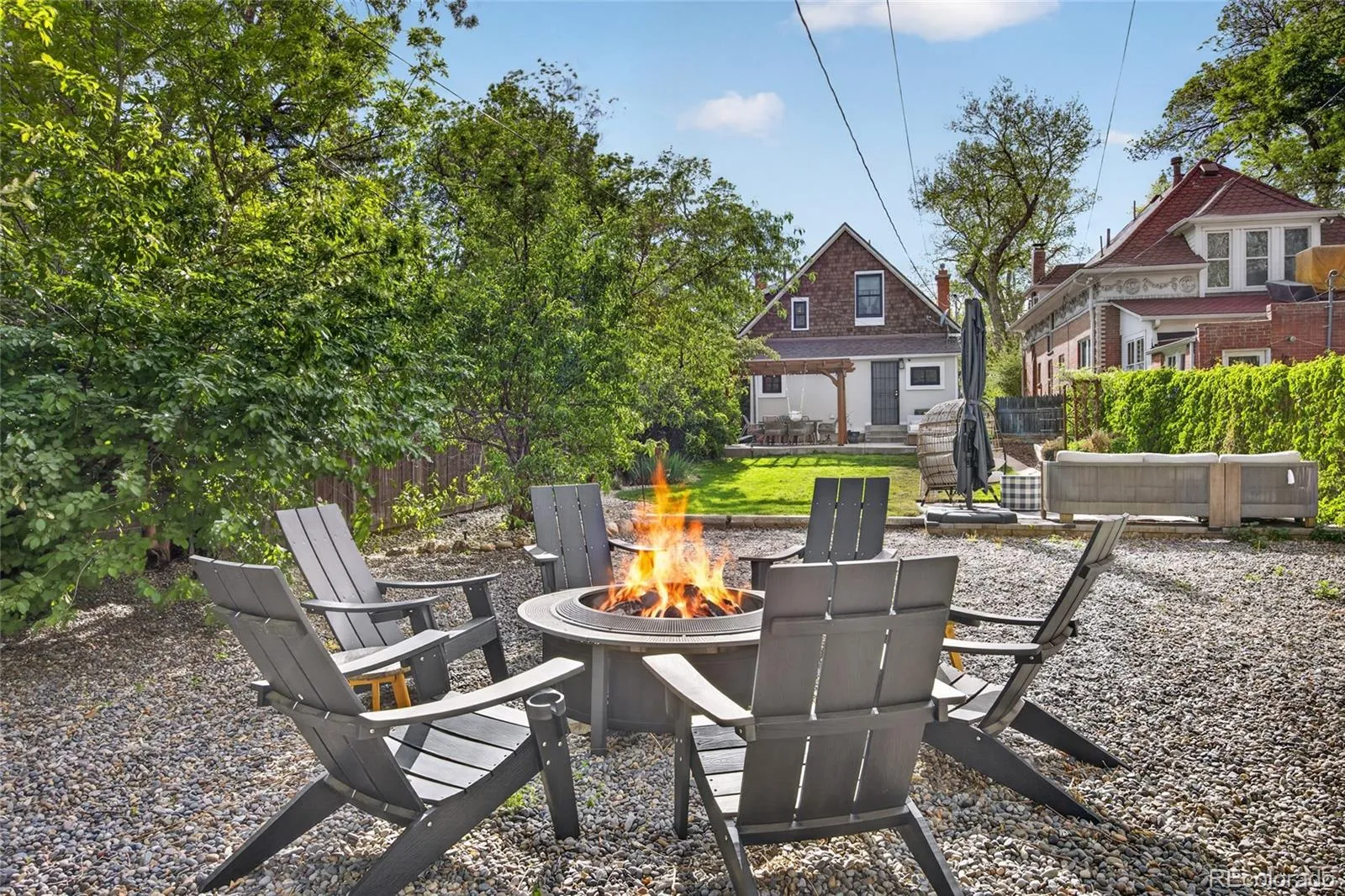 04202026182530 1600 33