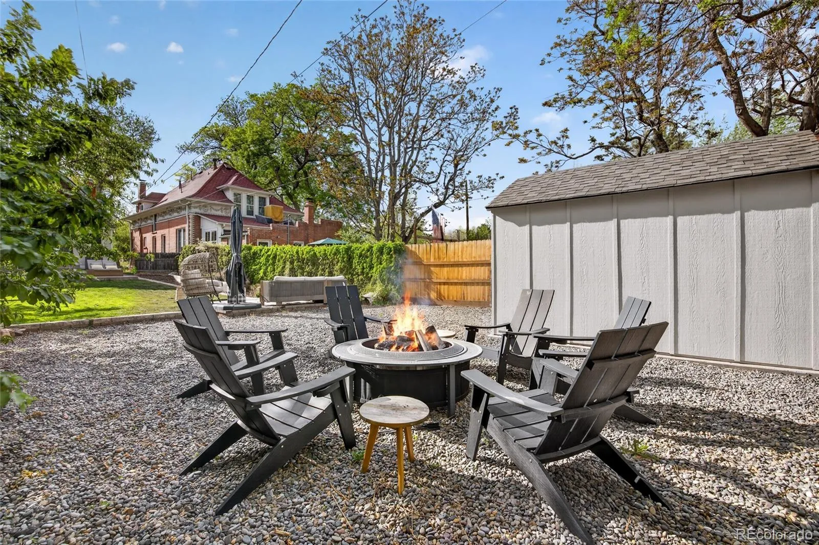 04202026182530 1600 34