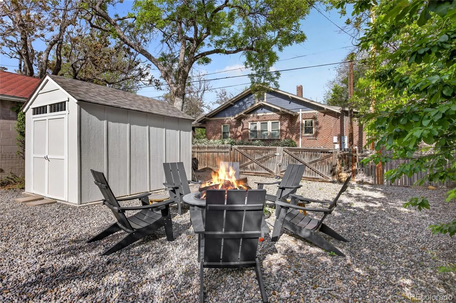 04202026182530 1600 35