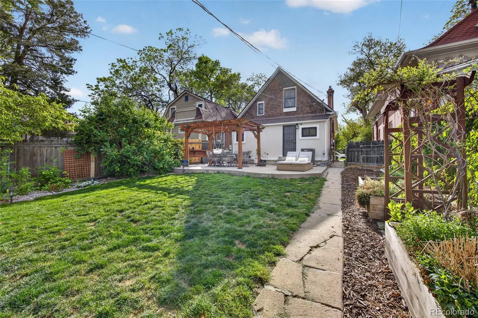 04202026182530 1600 36