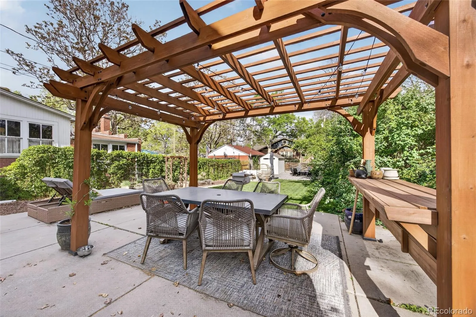 04202026182530 1600 37