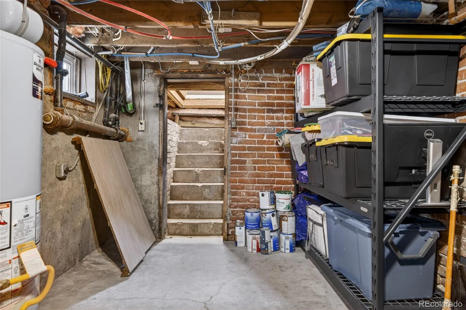 04202026182530 1600 39