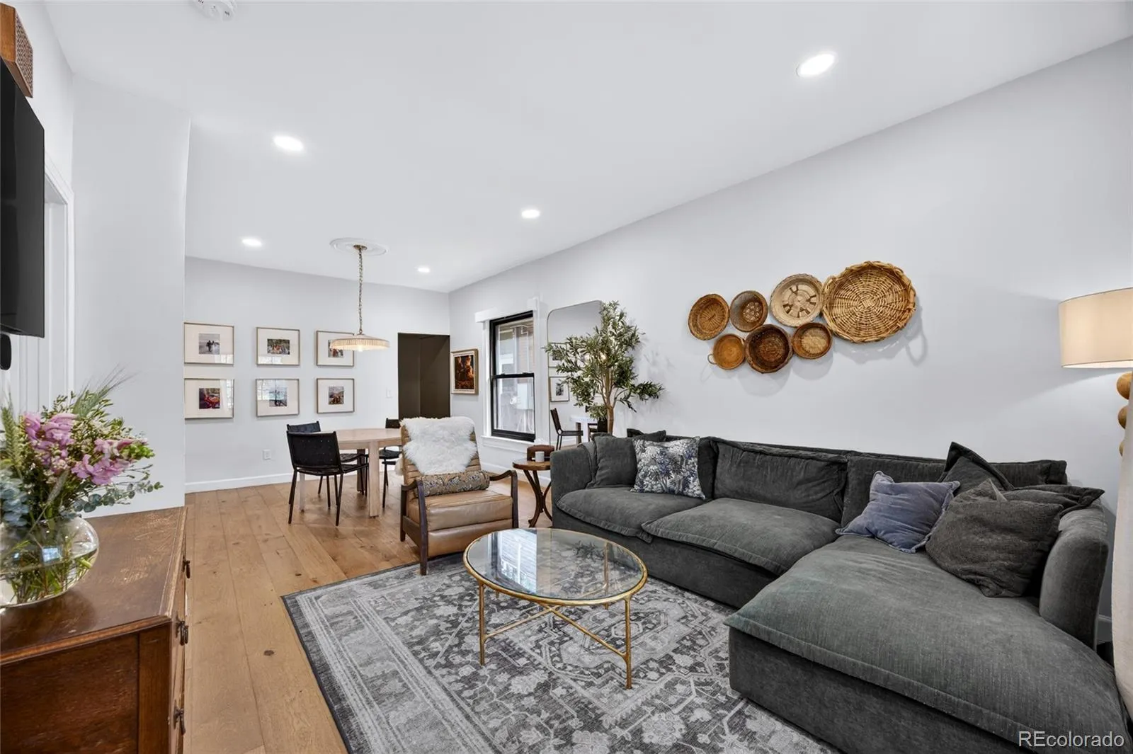 04202026182530 1600 4