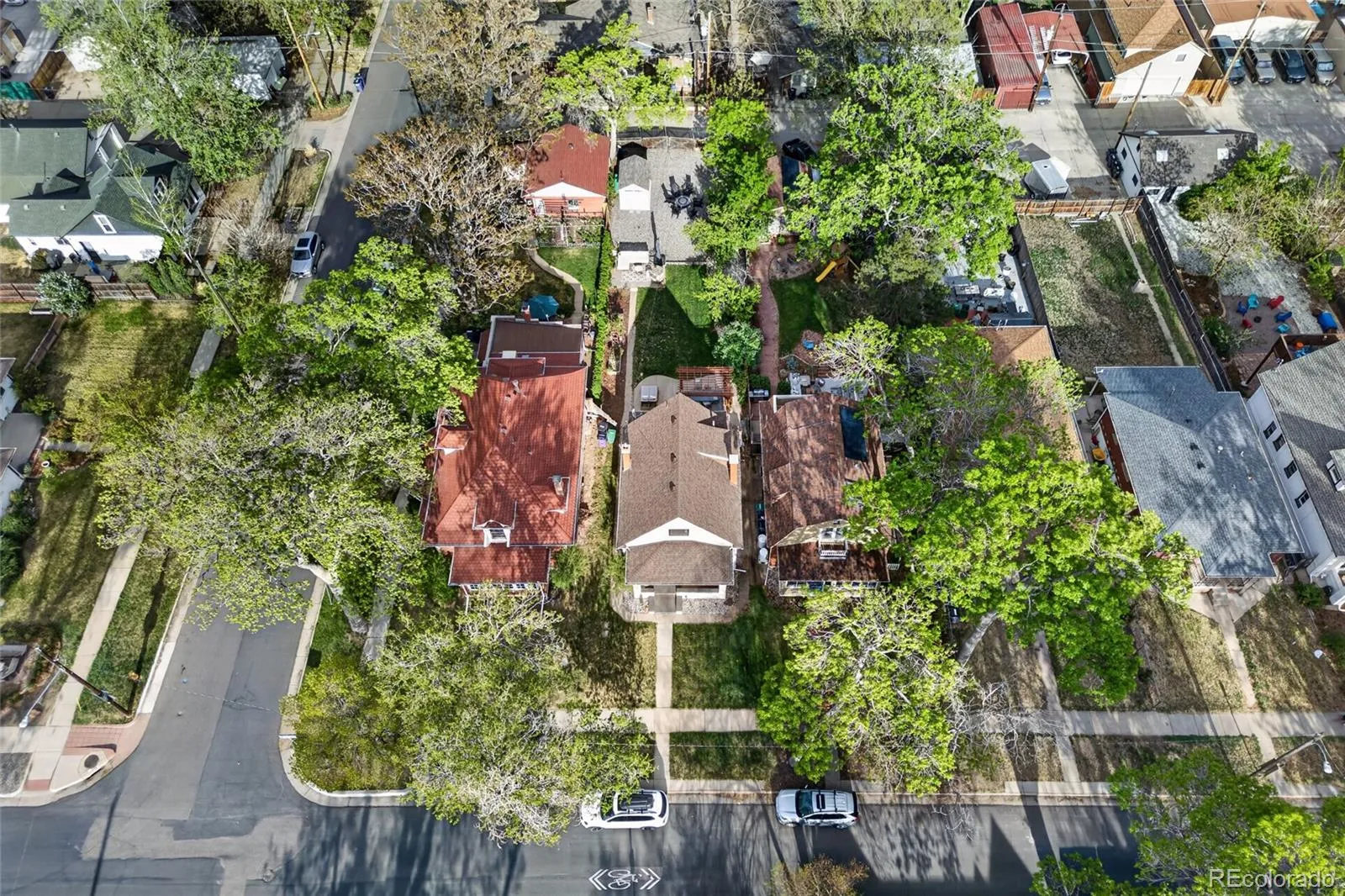 04202026182530 1600 40