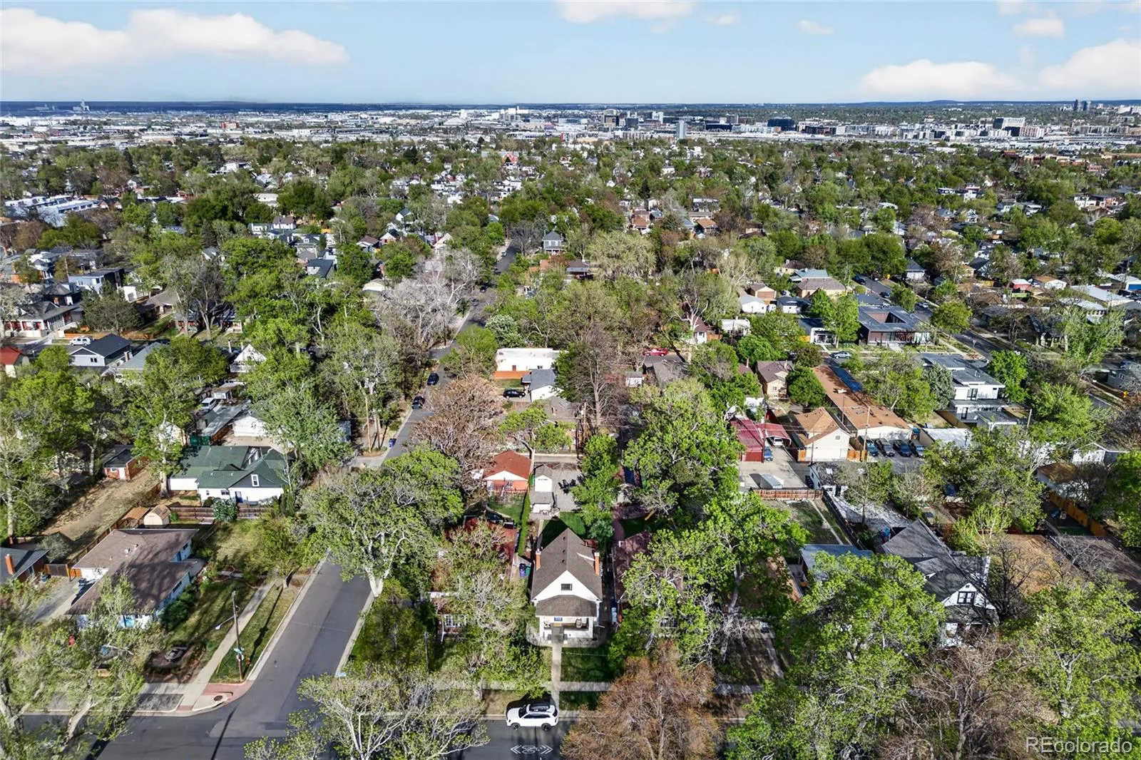 04202026182530 1600 41