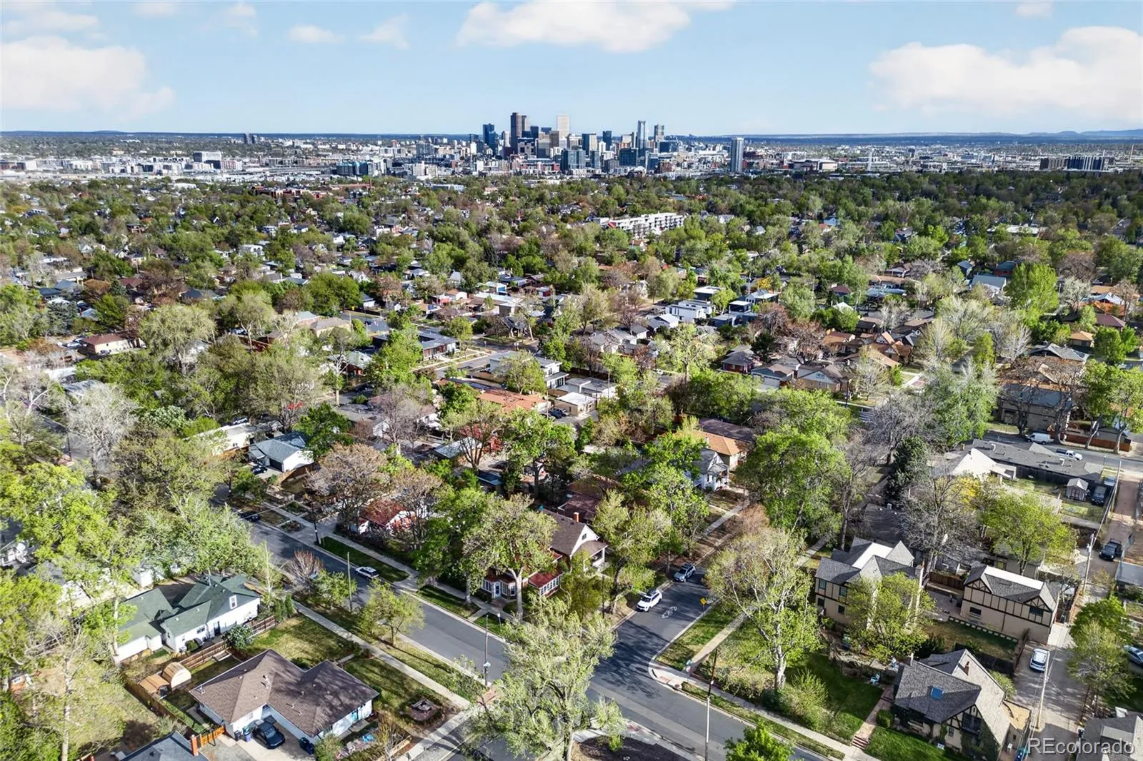 04202026182530 1600 42