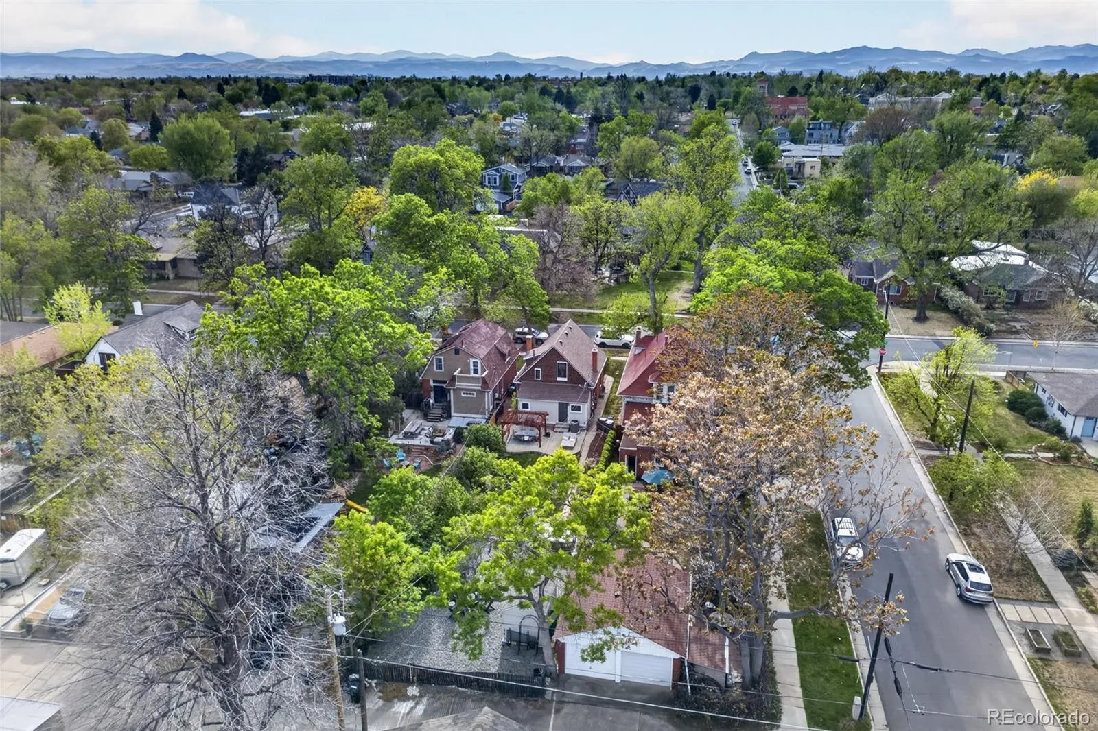 04202026182530 1600 43