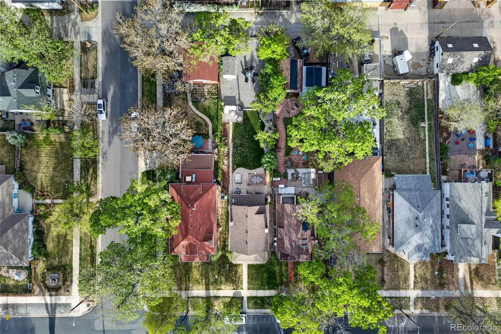 04202026182530 1600 44