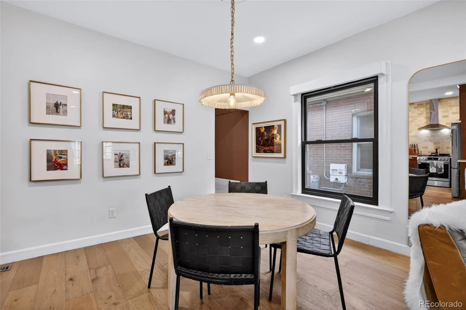 04202026182530 1600 8