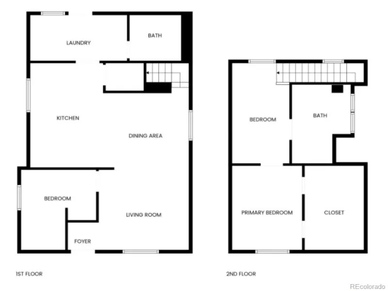 04202026182530 800 45