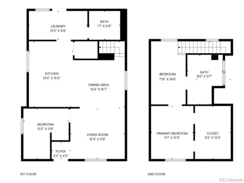 04202026182530 800 46