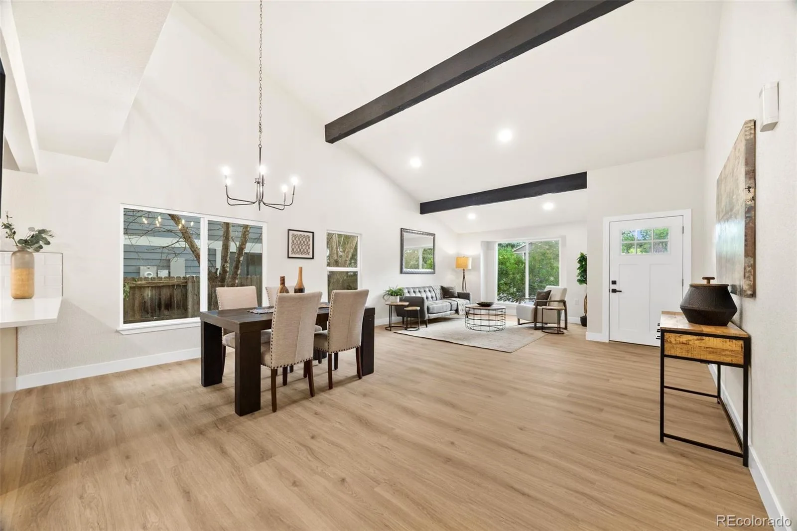8162 Field Circle Arvada CO 80005 MLS #REC7915999 06082026204830 1600 1