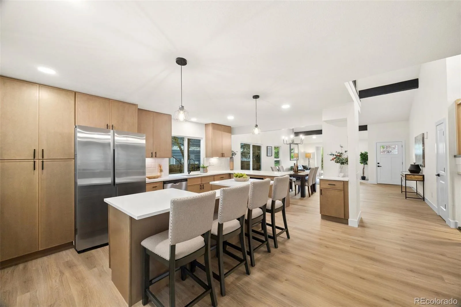 8162 Field Circle Arvada CO 80005 MLS #REC7915999 06082026204830 1600 12